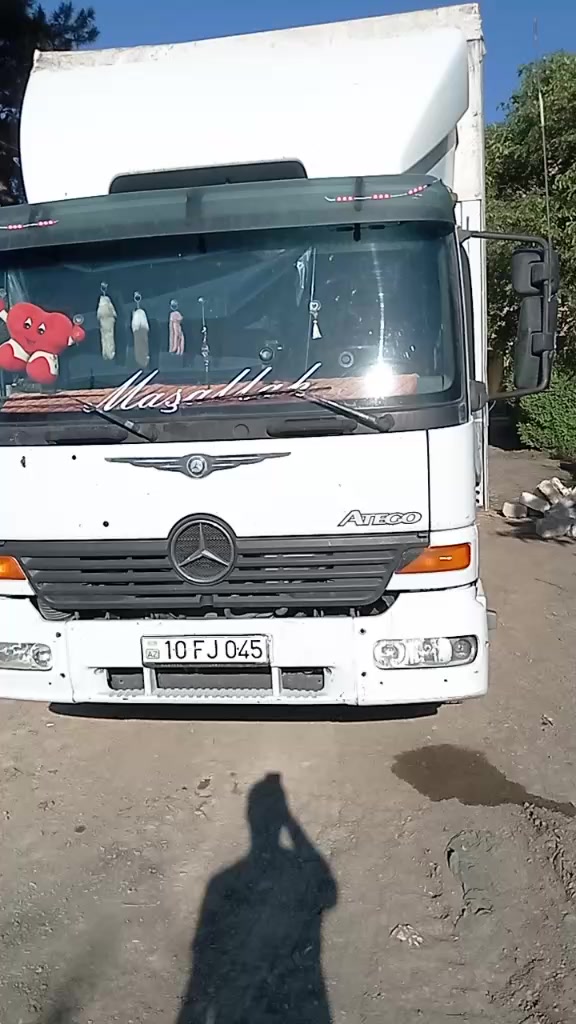 @SƏYİD