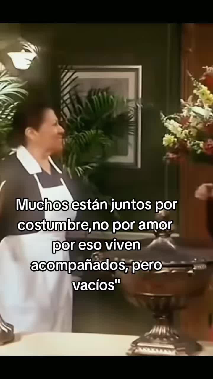 @Veronica Reyes