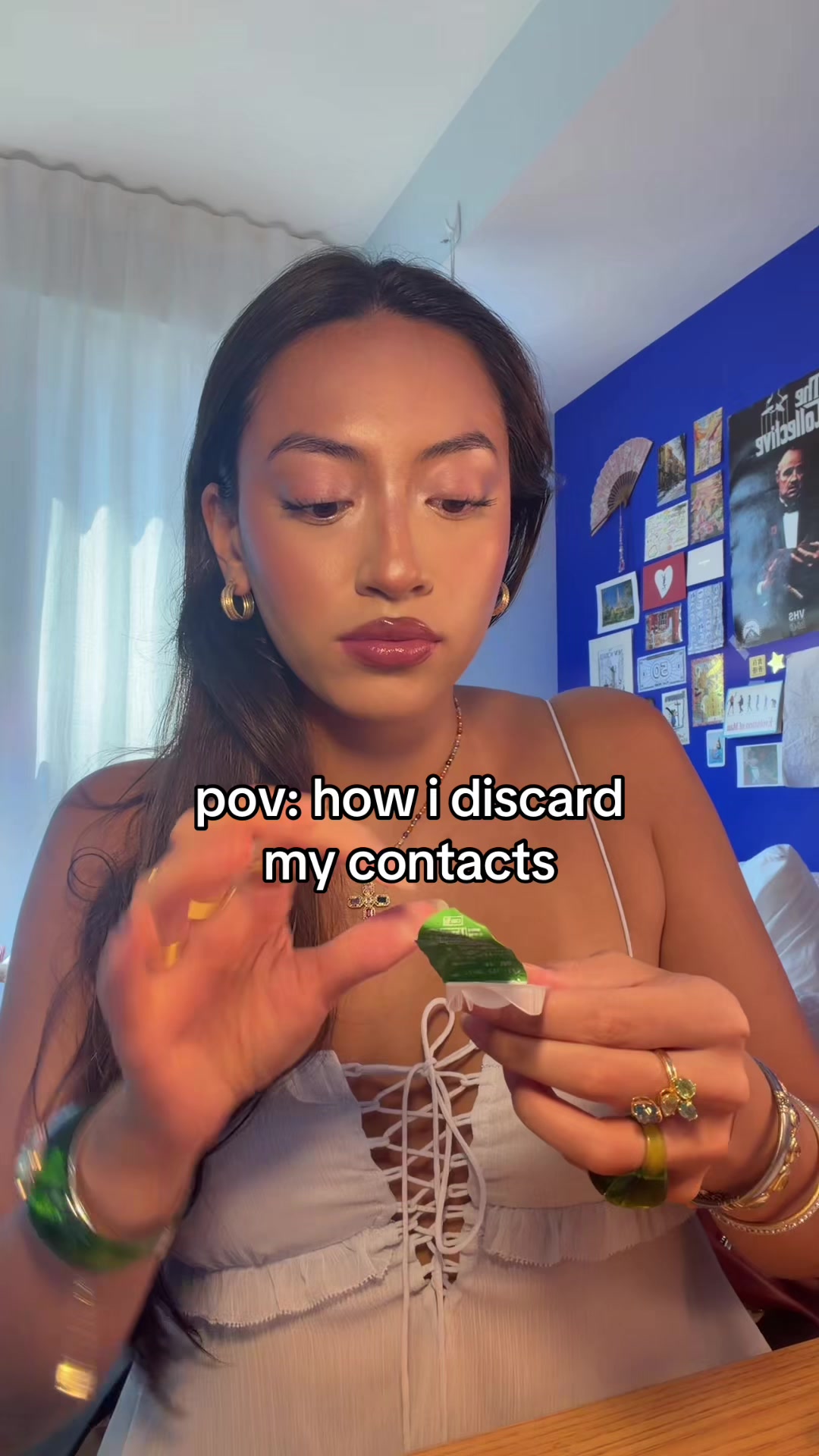 @Laeticia