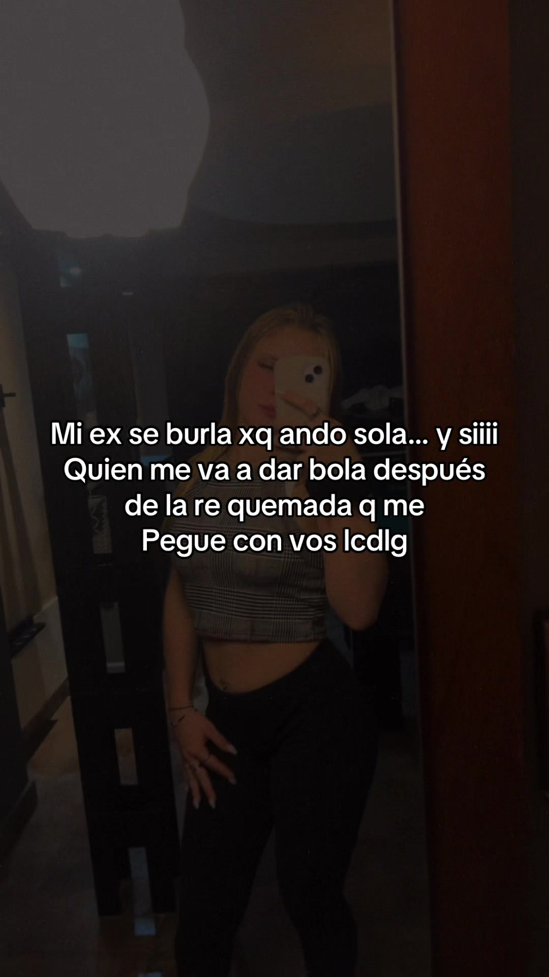 @polacaof1