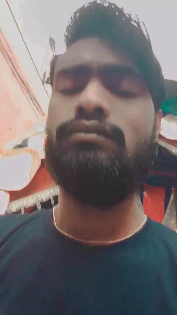 @নতুন করে সৌন্দর্য একটা জীবন