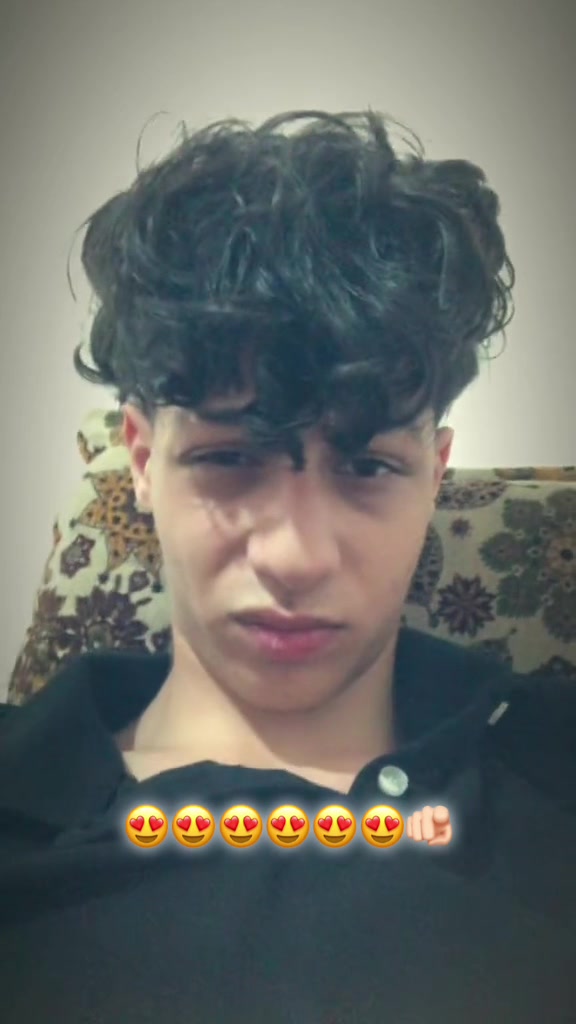@﮼تيتو🥷