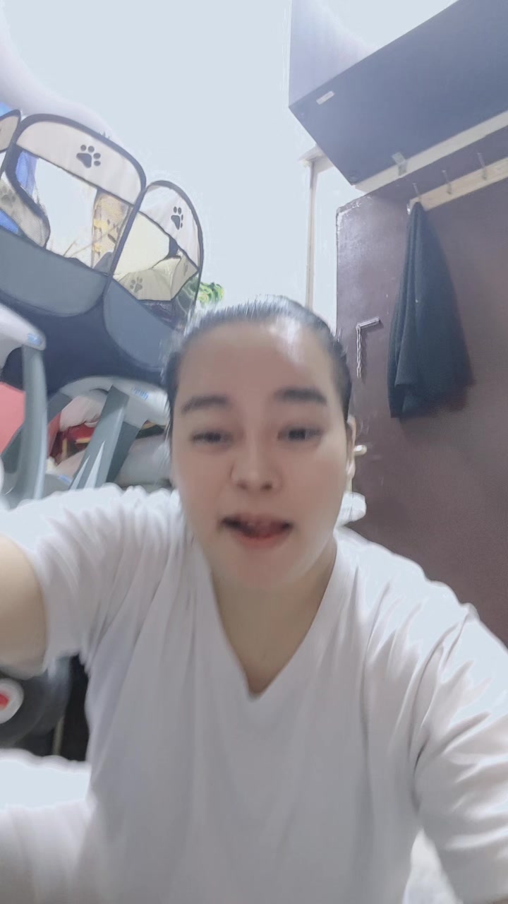 @๐ณ๏ธ๐JEN_22๐ถ๐ฆโค๏ธ๐ฐ๐ผ๐ณ๏ธ๐