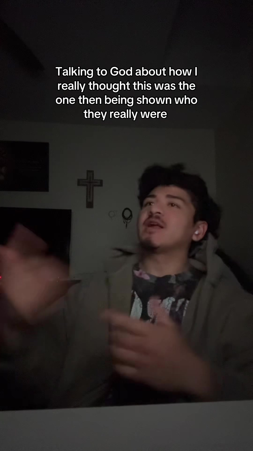 @Steven