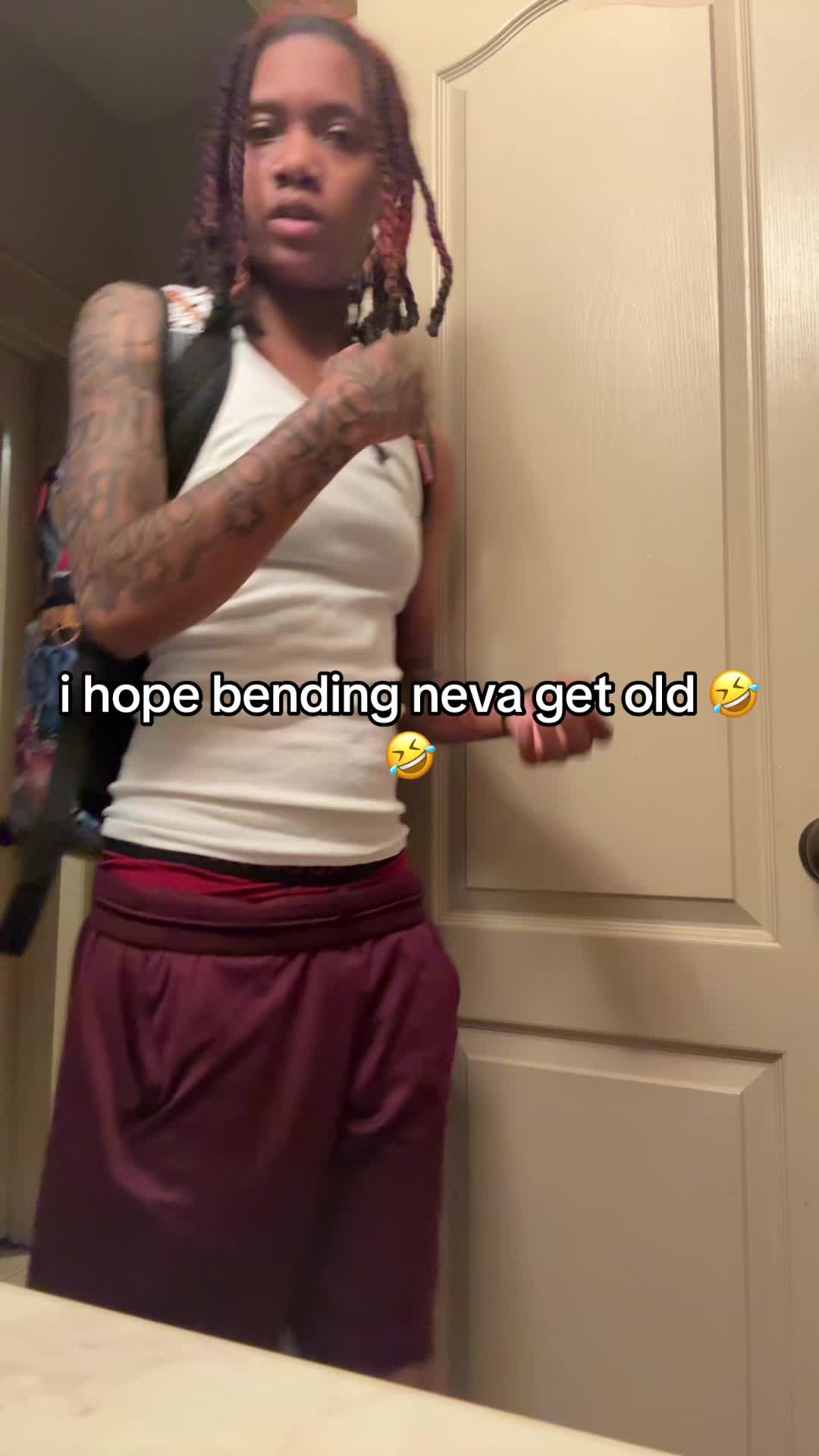 @bankkkrolll