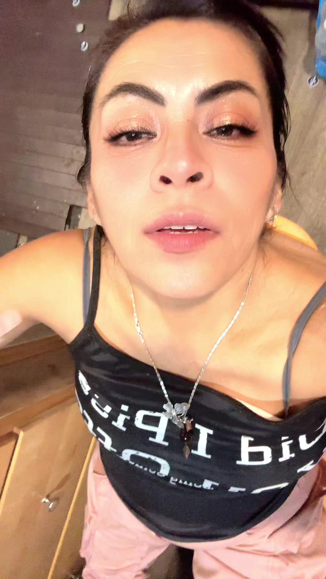 @Azucena Rodriguez