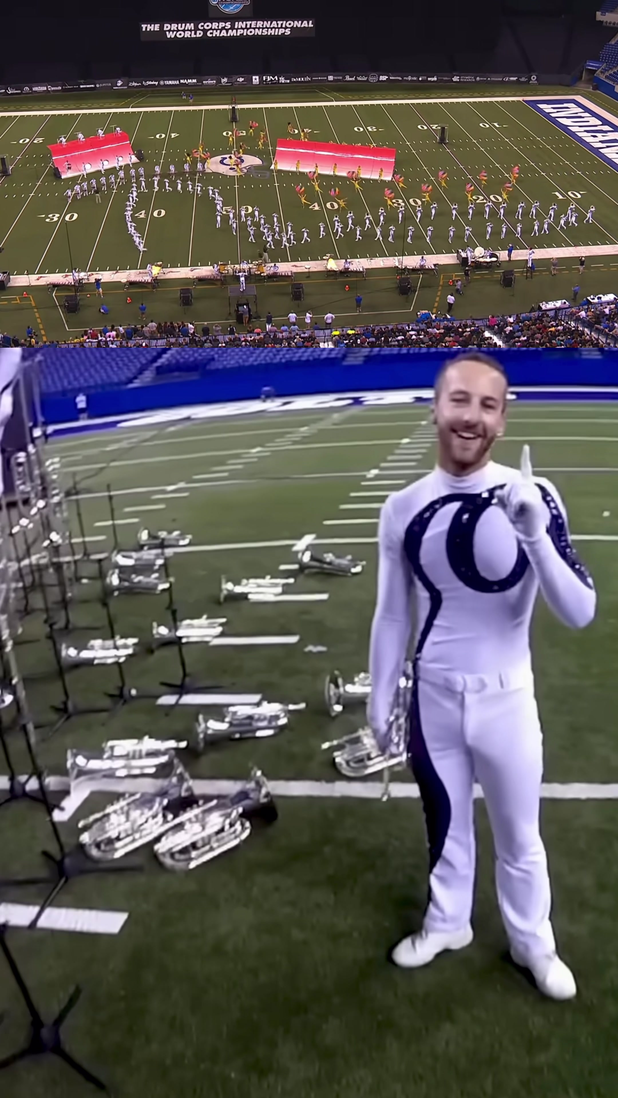 @marchingtrend