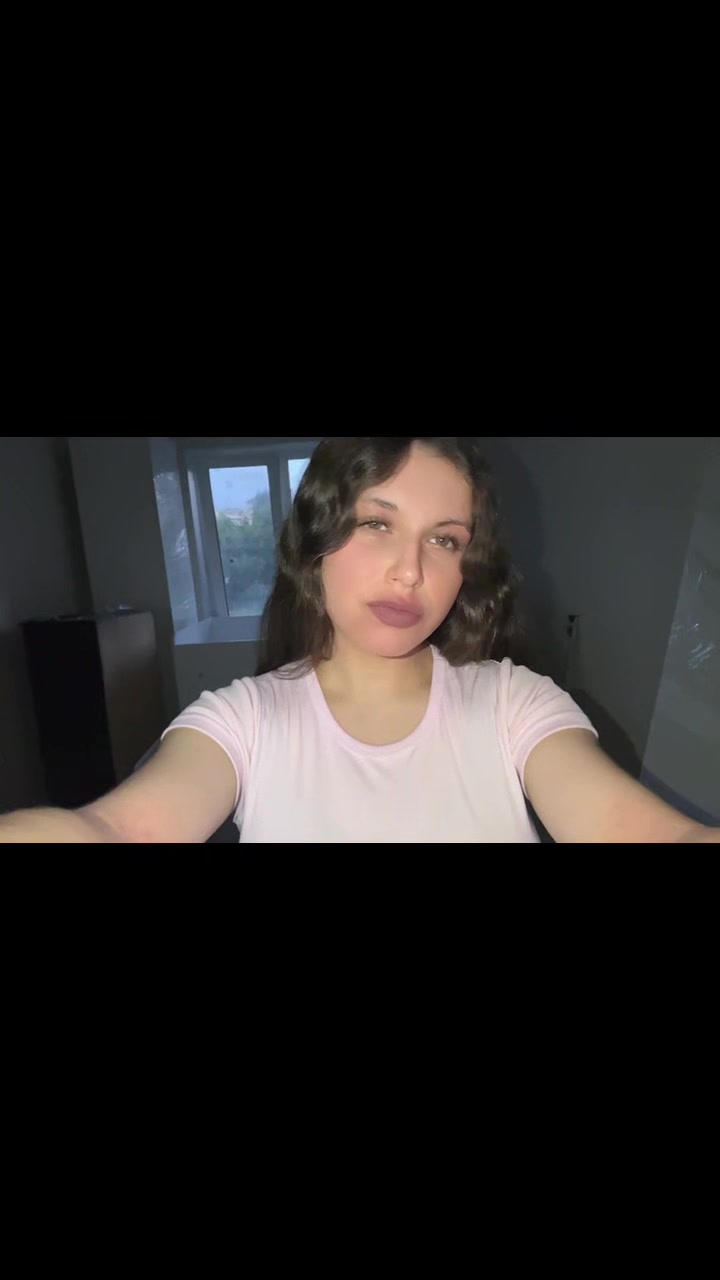 @v.i.k.a_yu