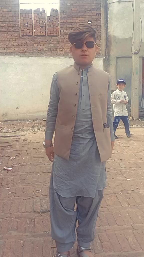 @Ahmad king