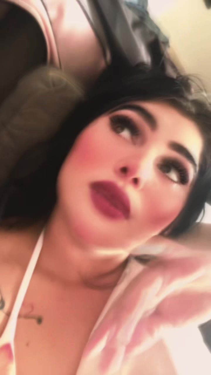 @leidisdiaz03