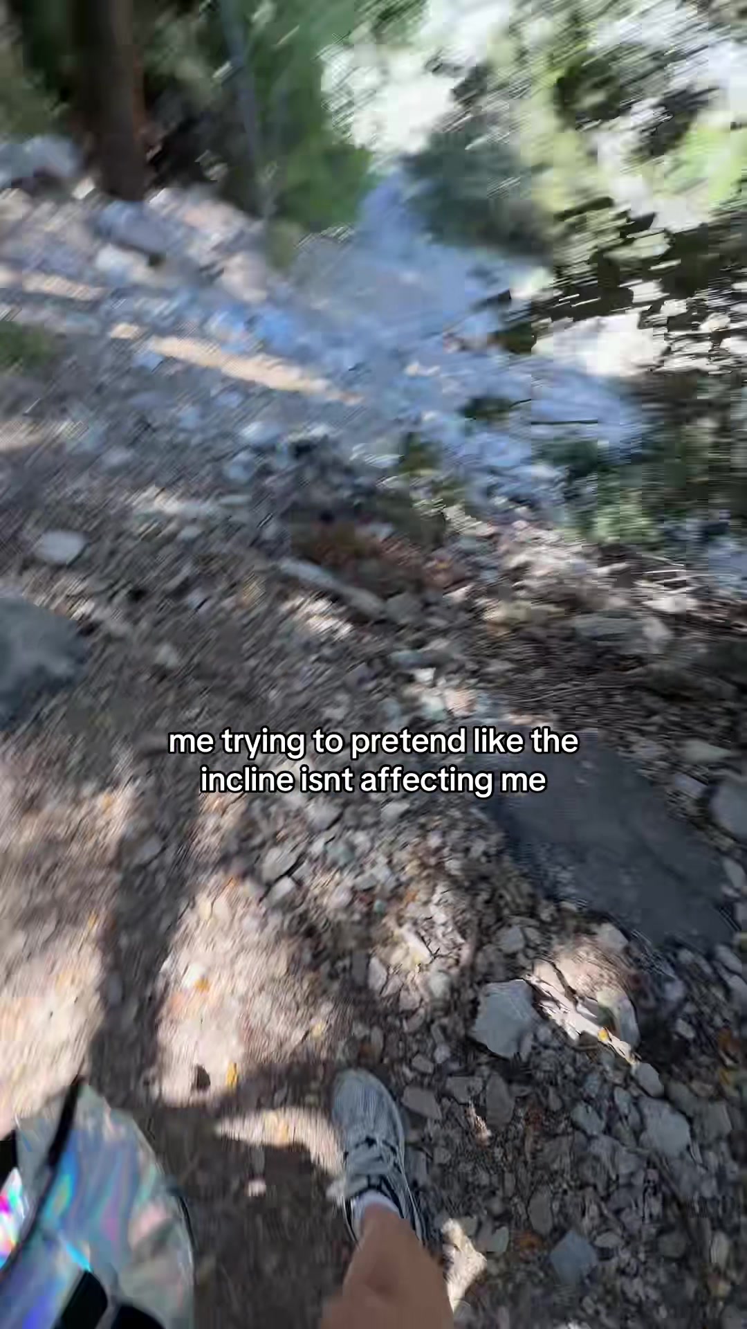 @bri 🍓