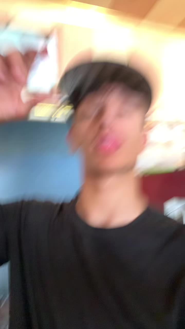 @lixo_zzz