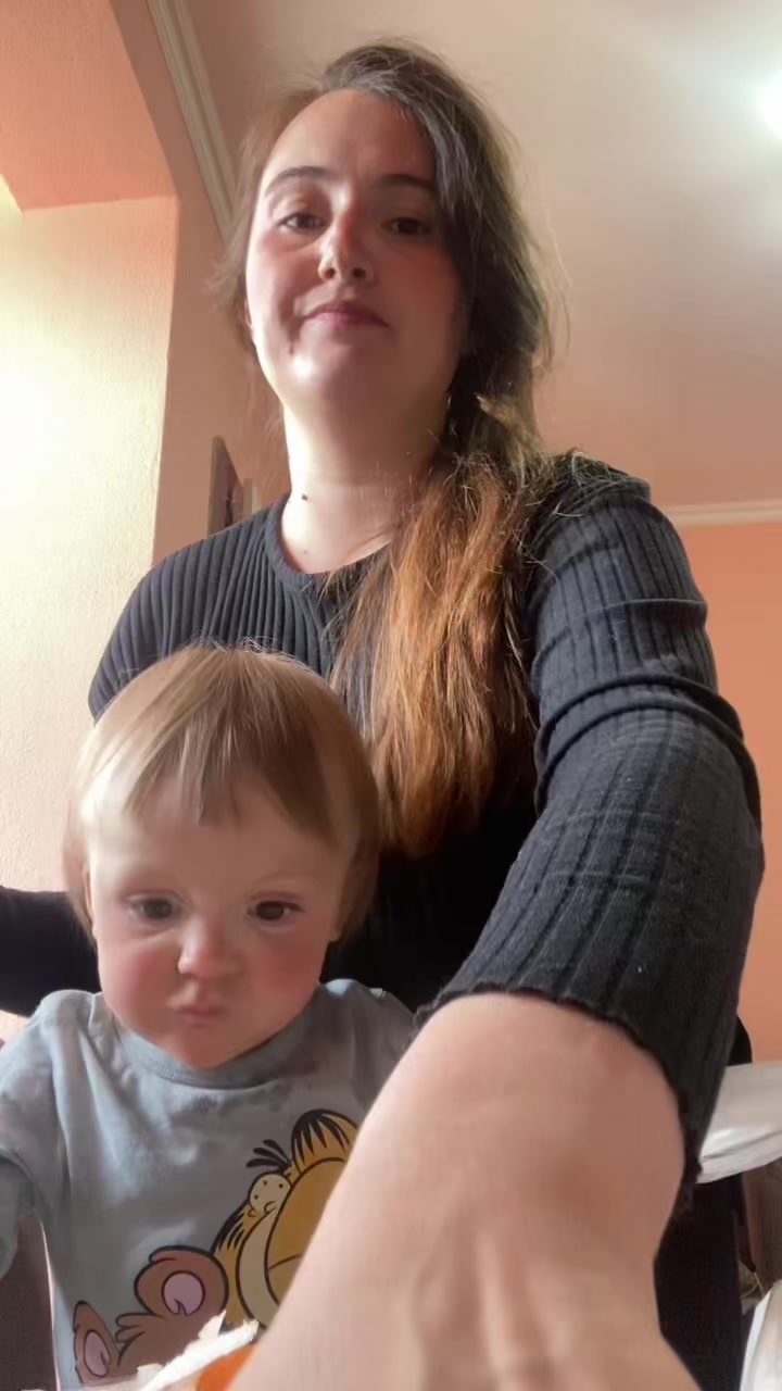 @Jovana Markov