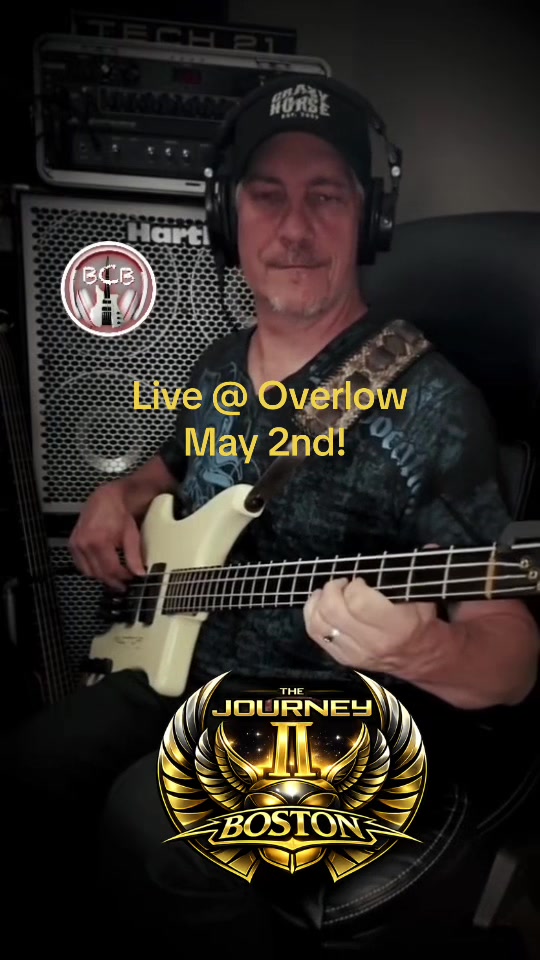 @BobbyChopsBass