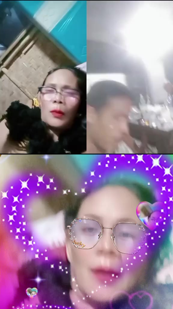 @rebecca