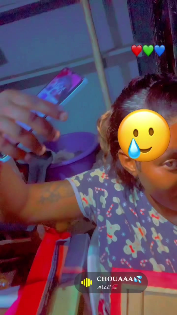 @Emmanuella 🫢🥰🎶