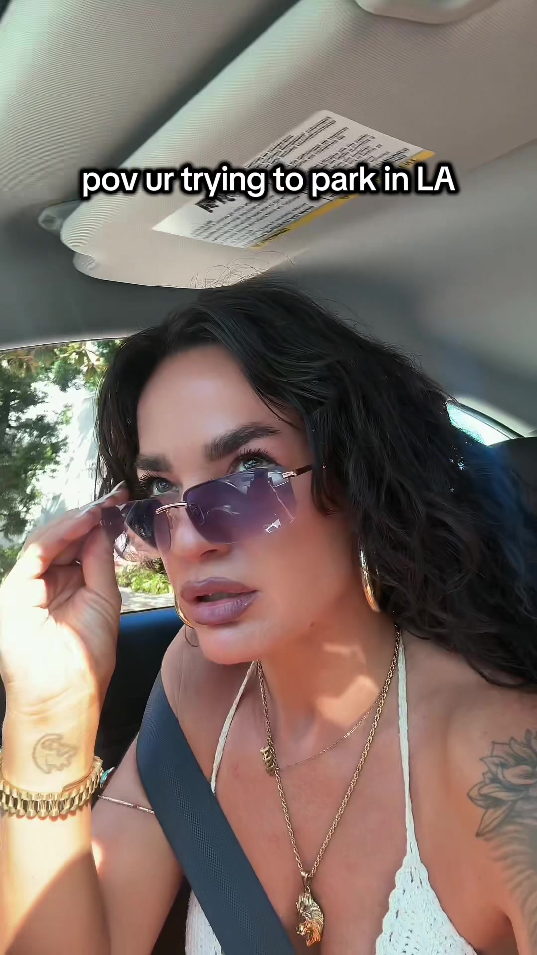 @ariellyndsey