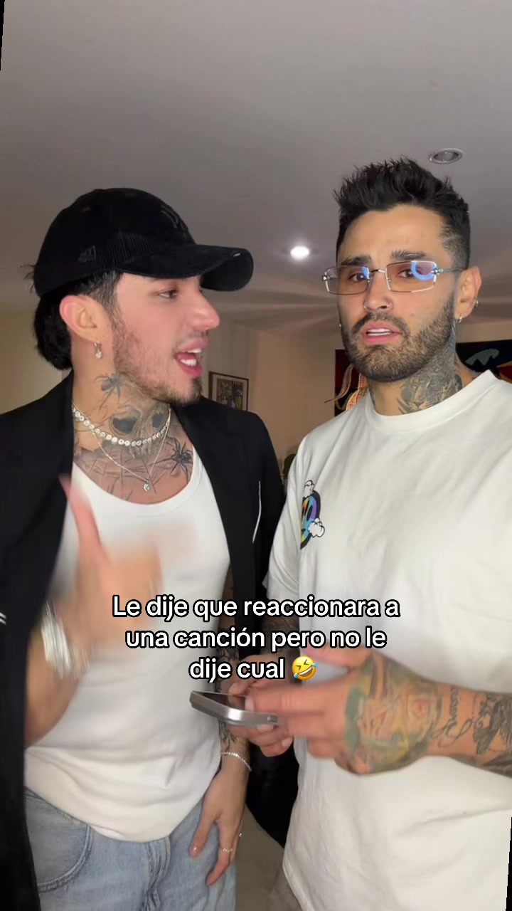 @Valentino🤎🐻