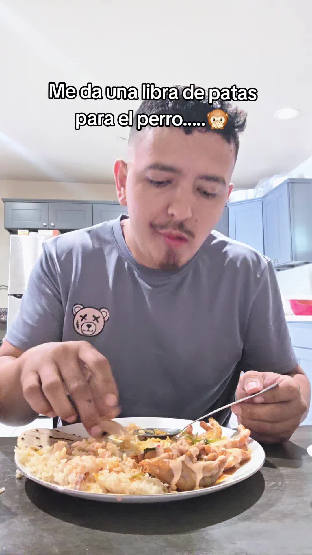 @j&deg;su&pound;uh