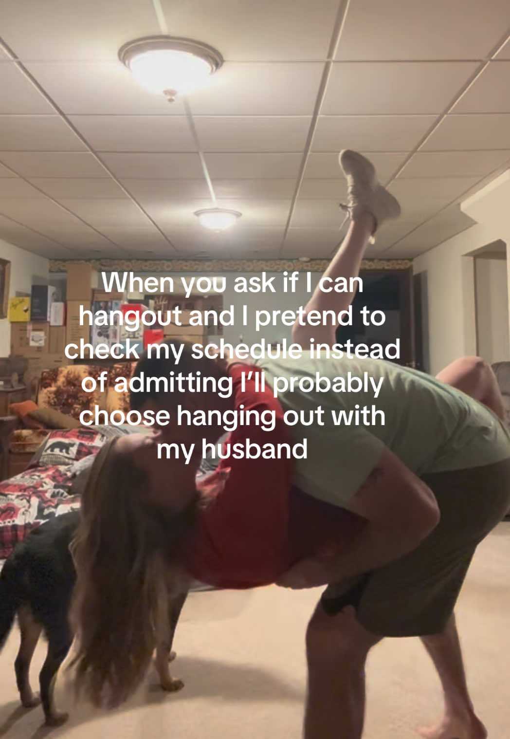 @KK