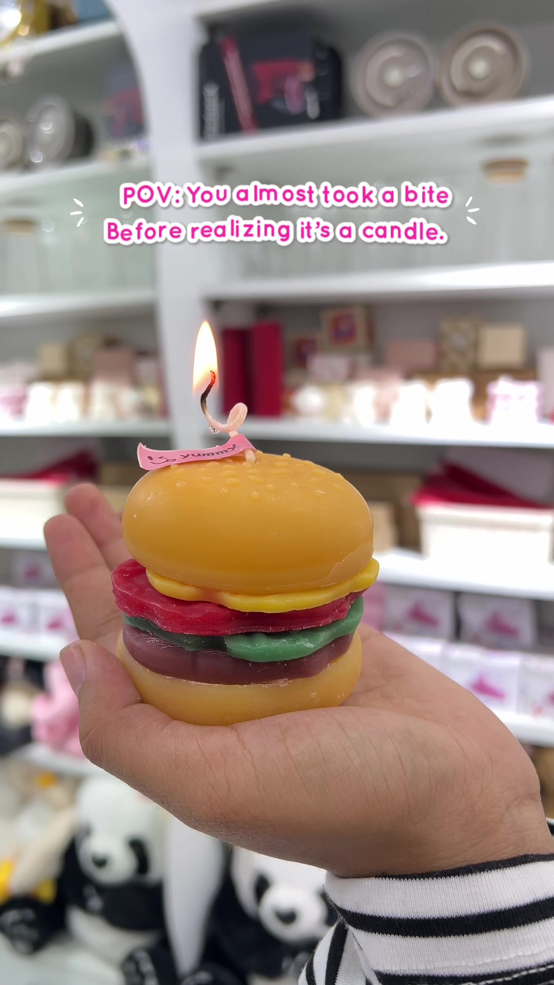 @Ichhya Store
