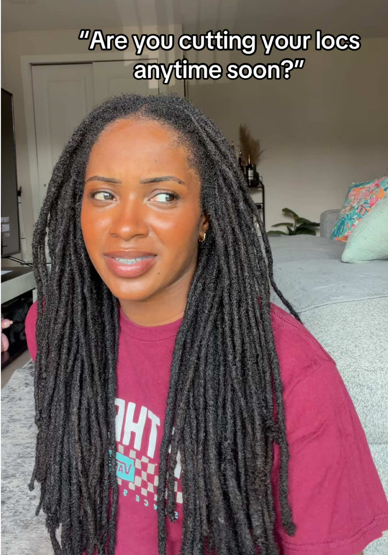 @AyannaLeigh
