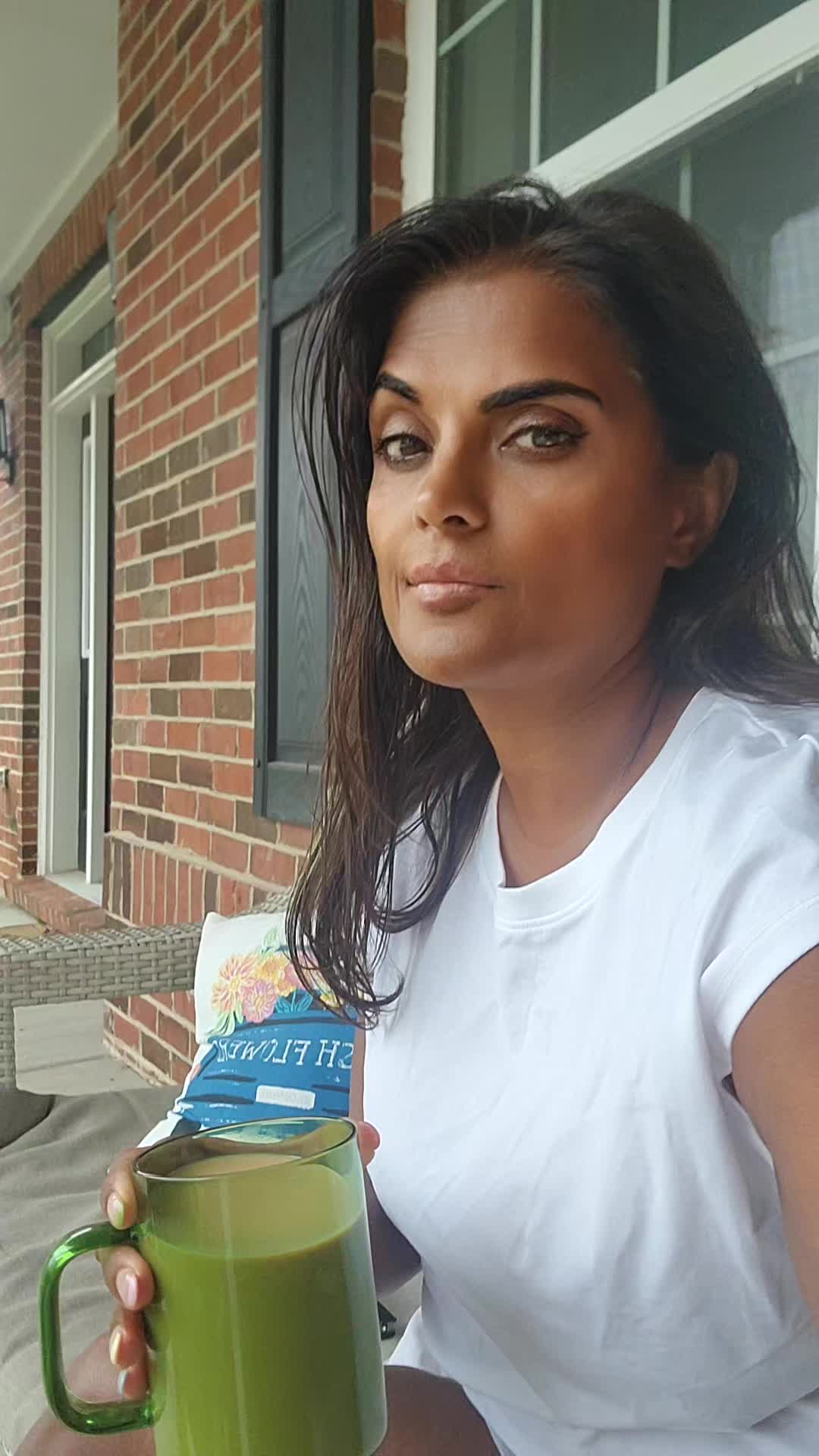 @Shilpapathak279