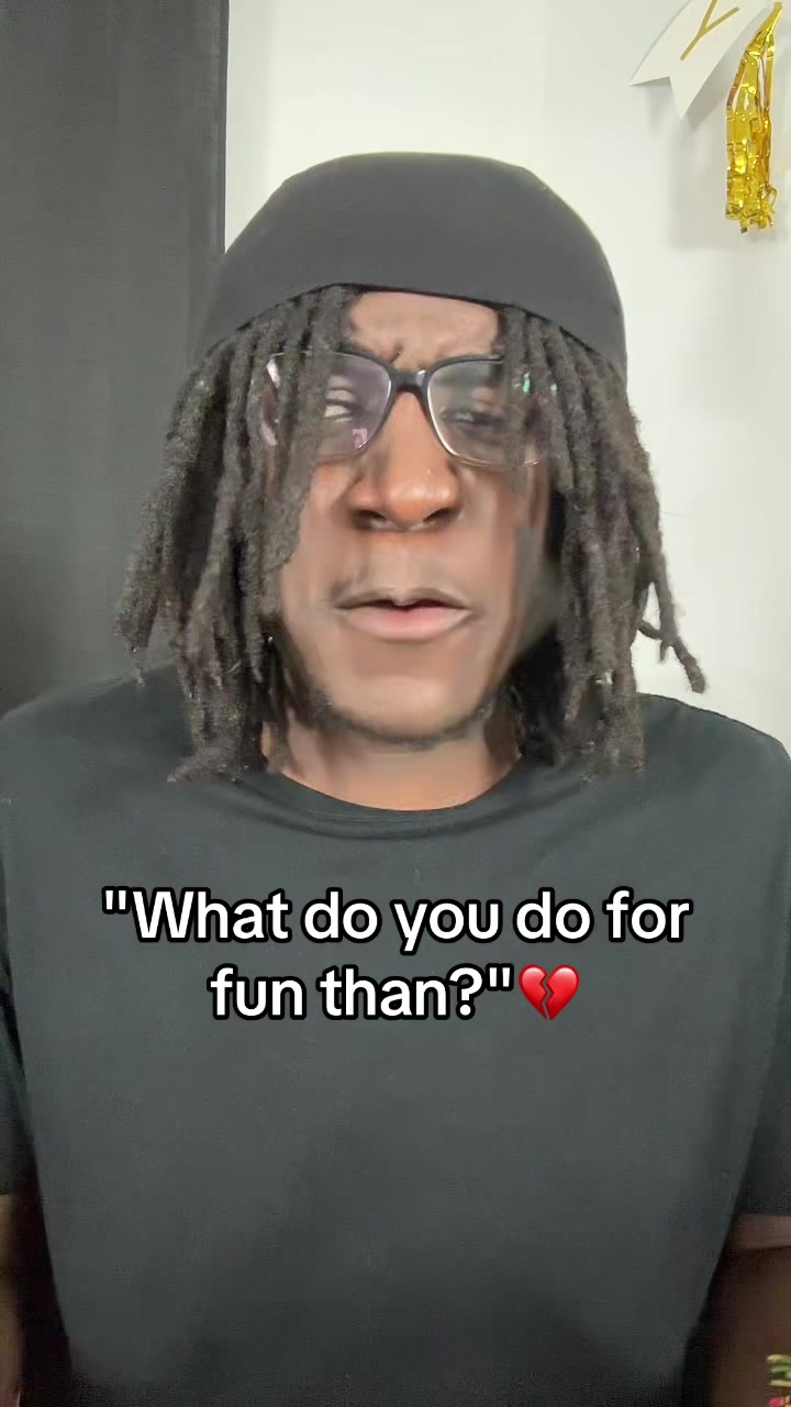 @Zay