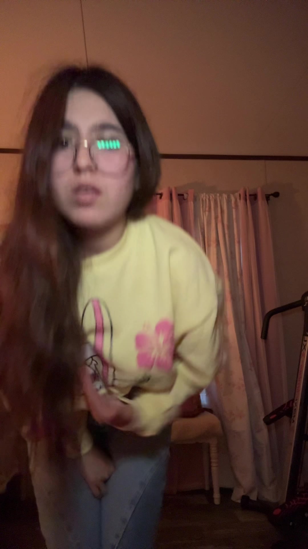 @EvelynReyna