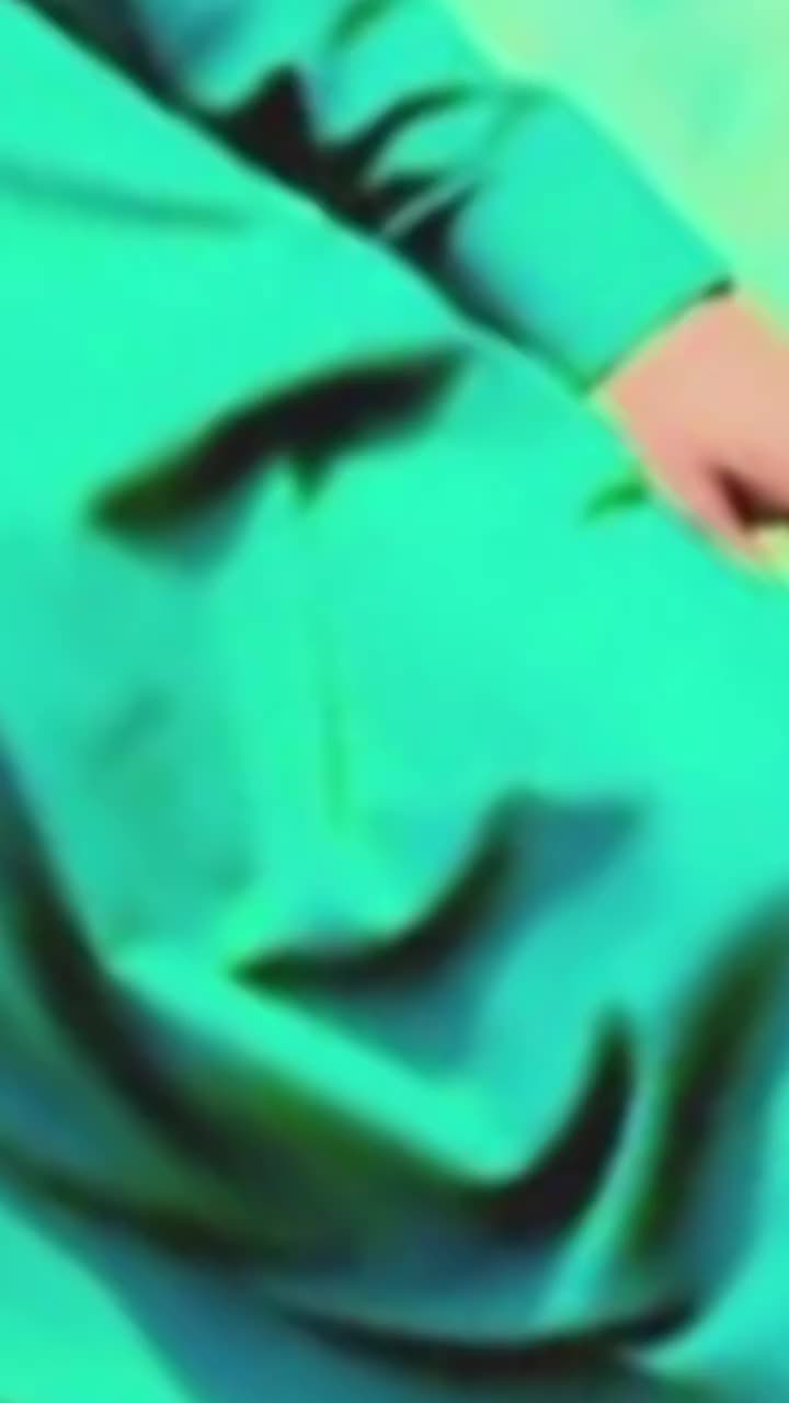 @꧁☆*кαмαℓкнαη333*☆꧂