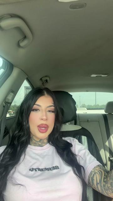 @Lenaa💋