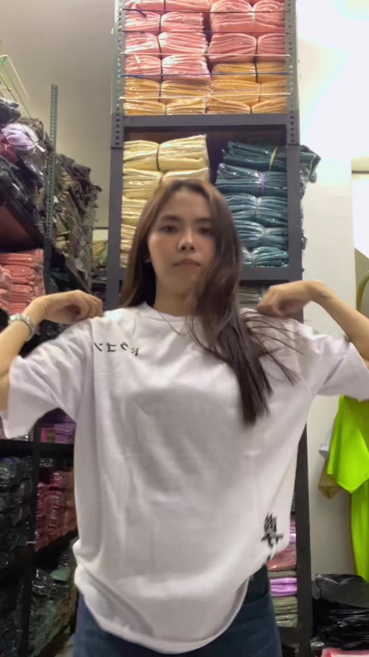 @Trendclothe