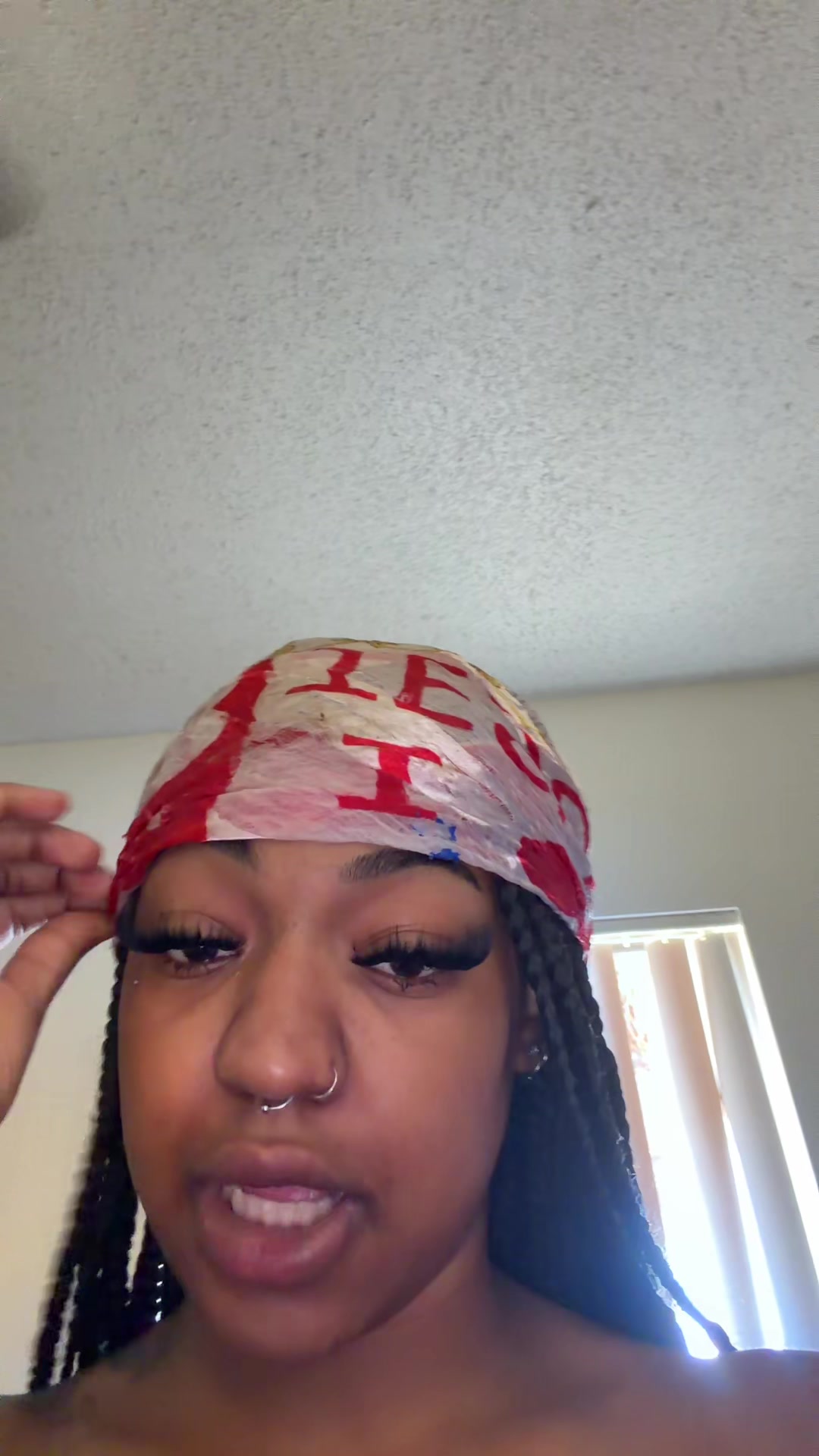 @Theonlysevahc