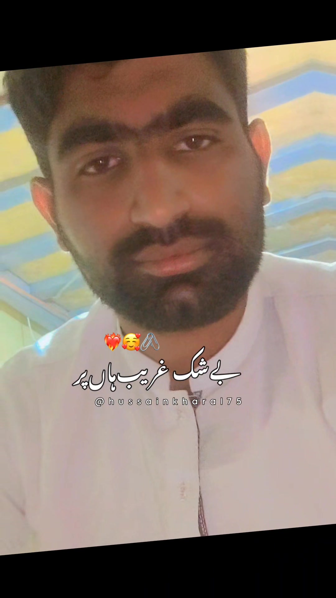 @Toqeer chadha 512 Dubai UAE