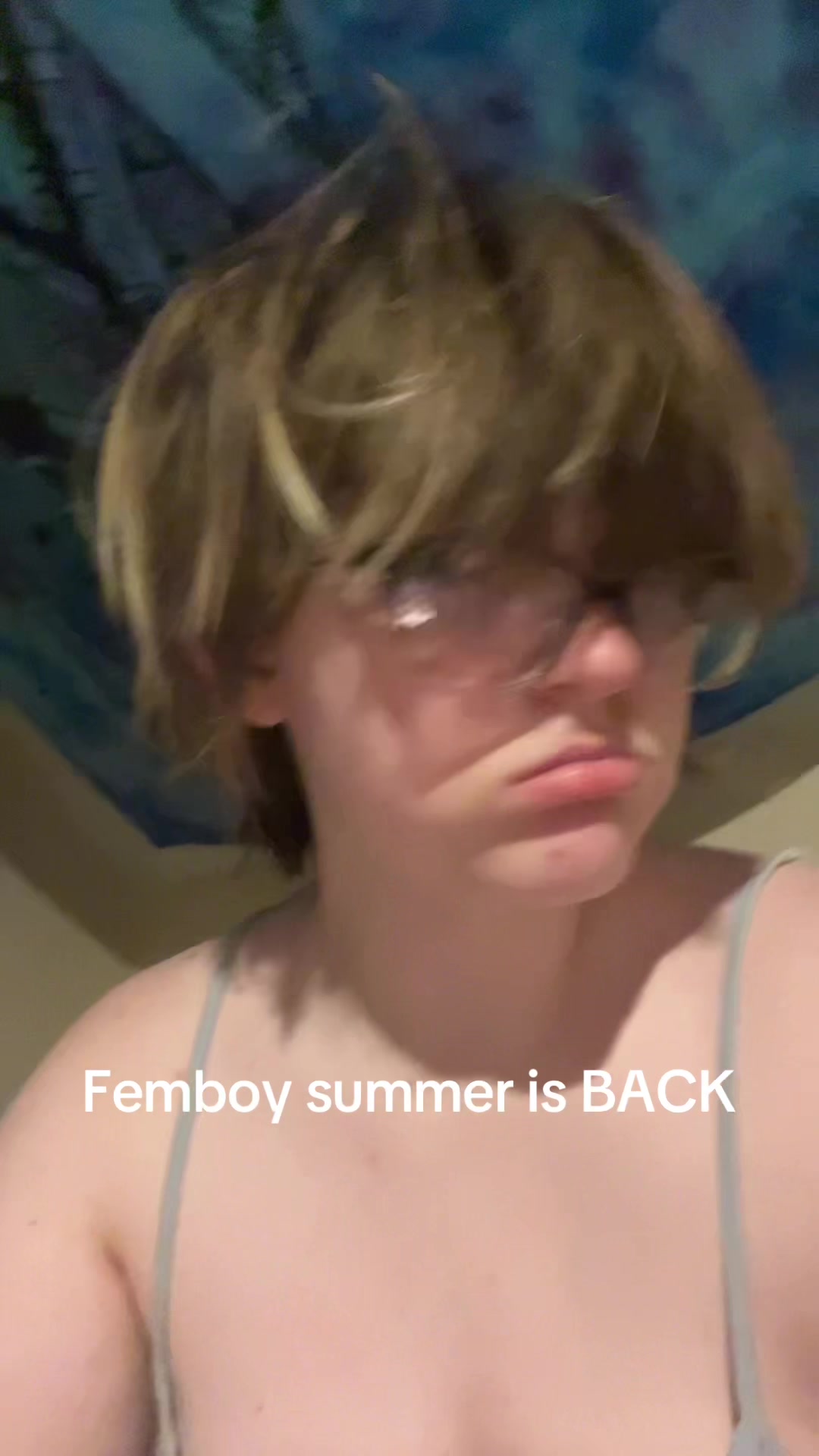 @⦻ Fin </3 ⦻