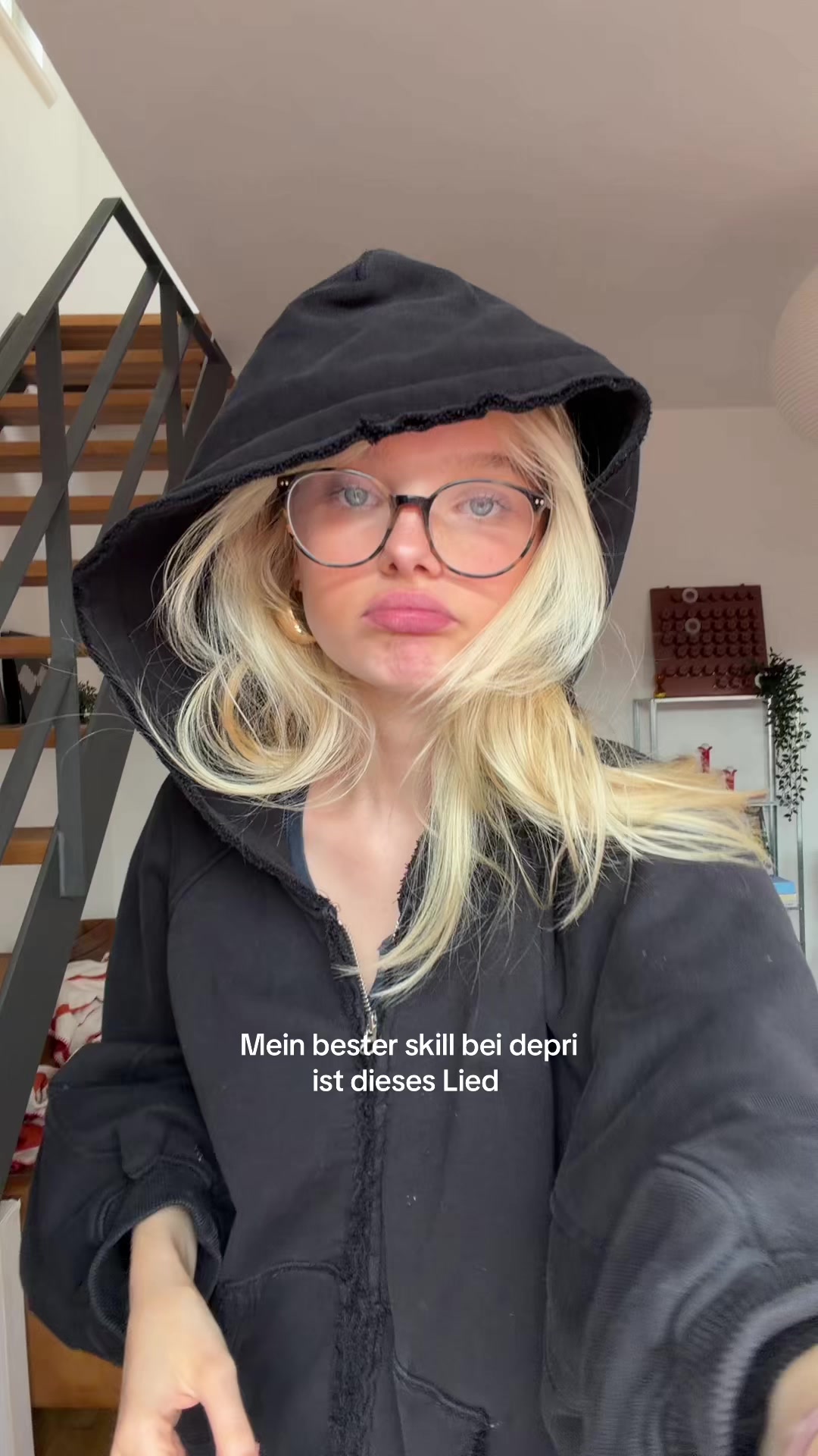 @Nika