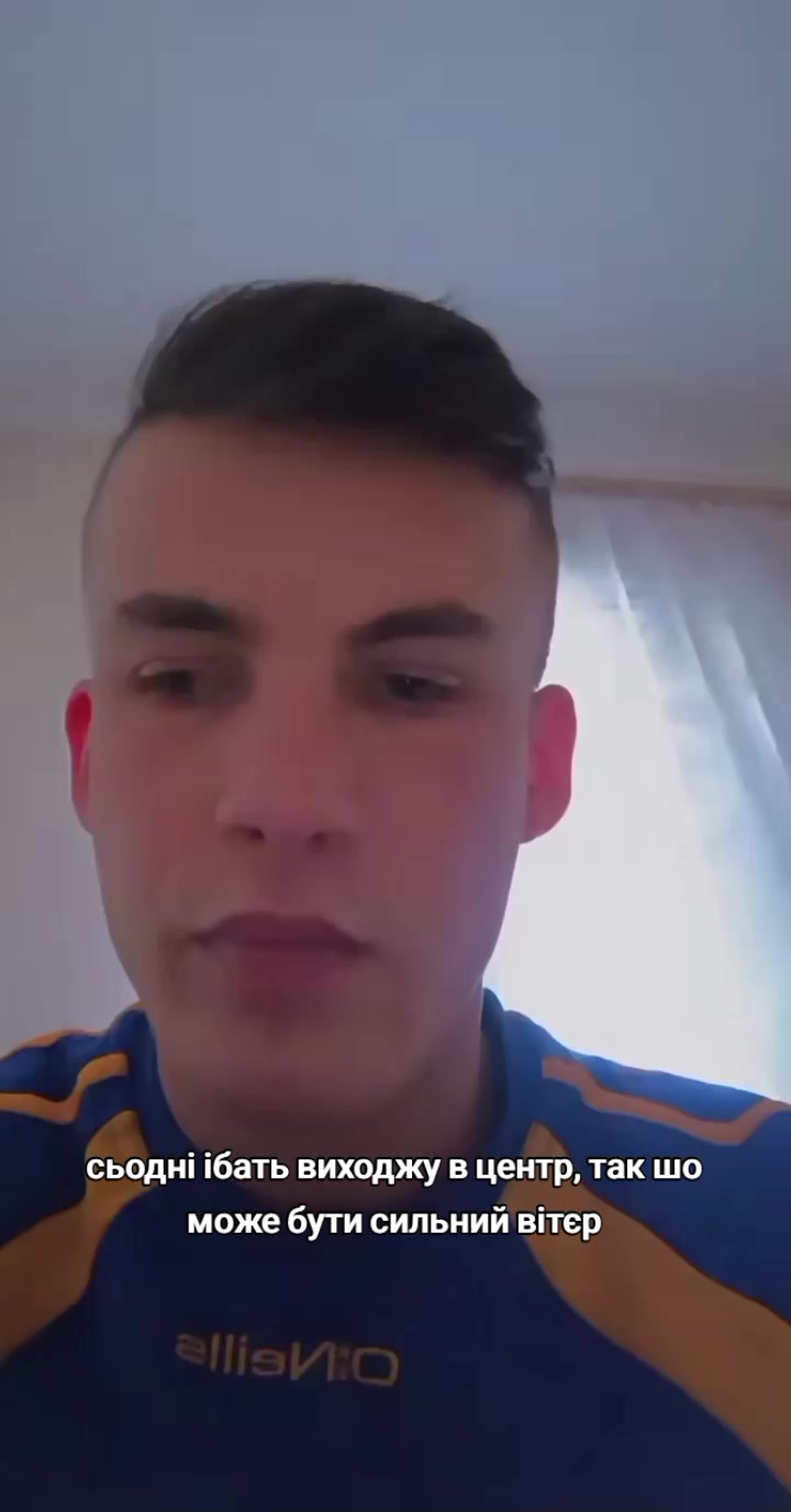 @віталік pahuist
