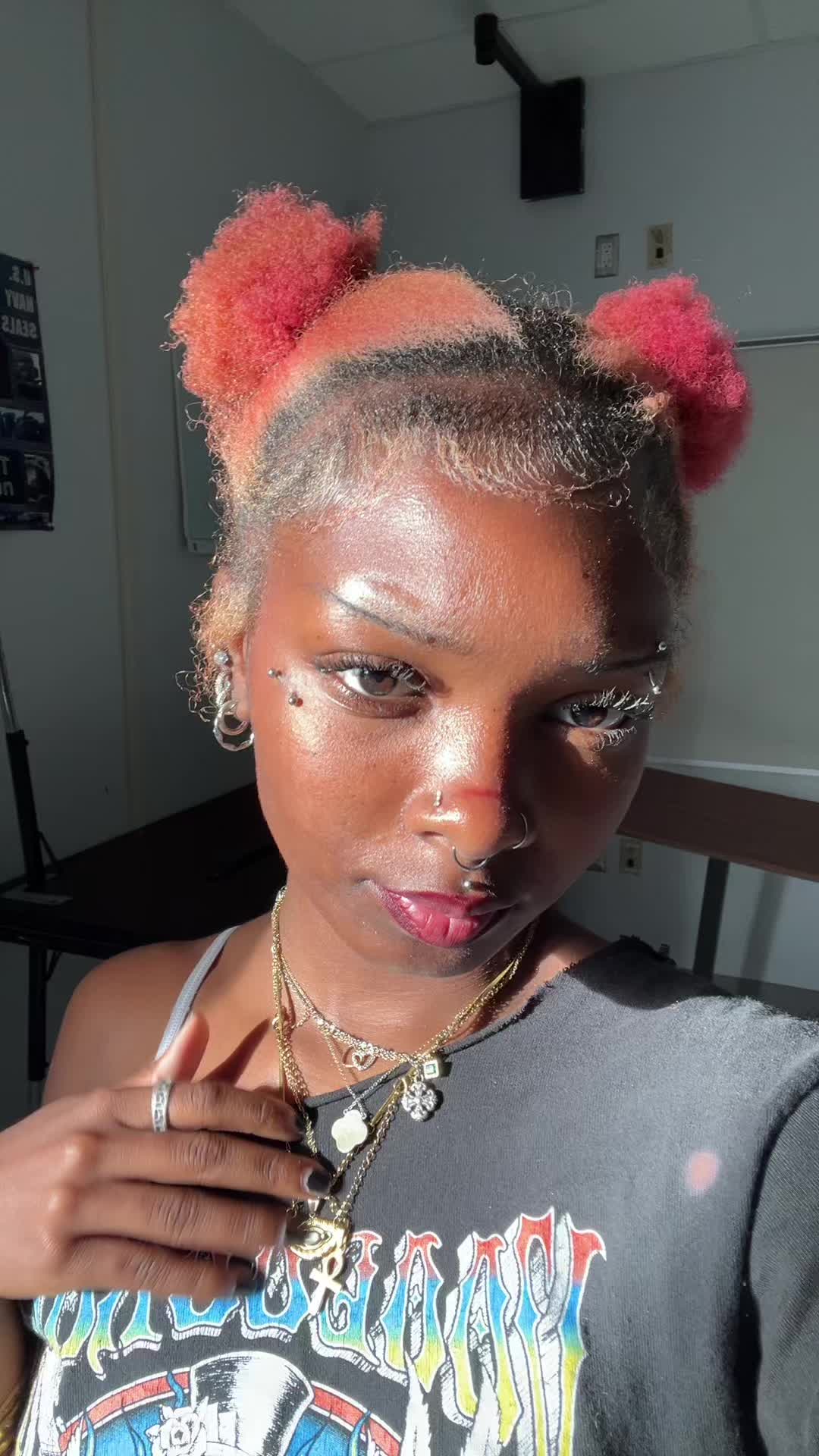 @ivy2icy