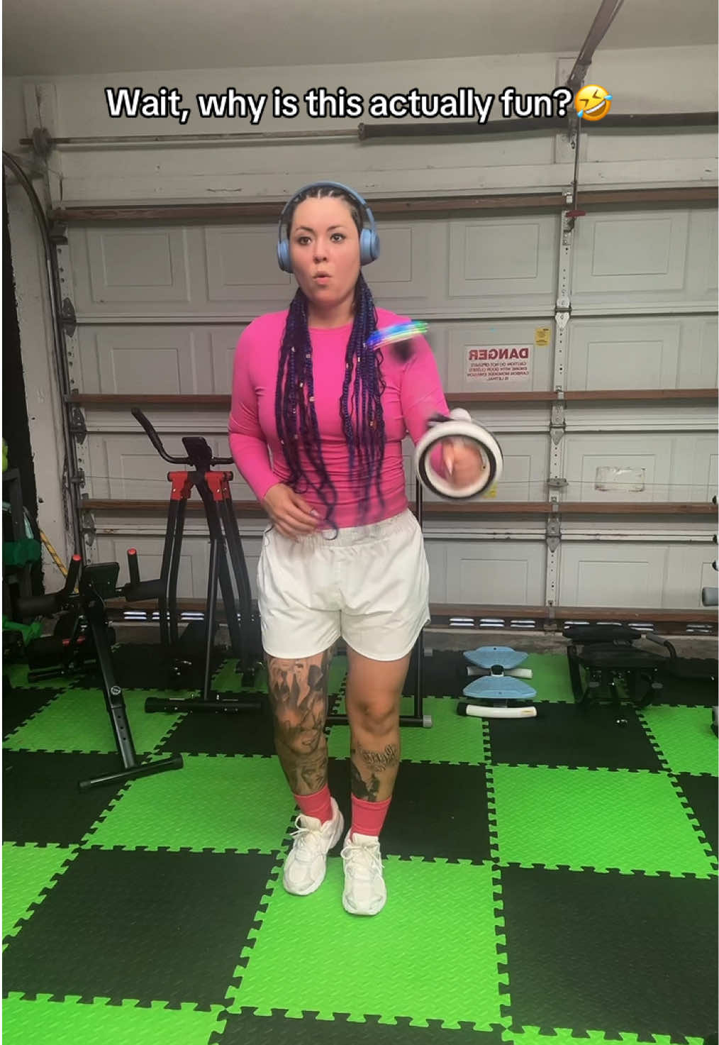 @Jumpingwithgee