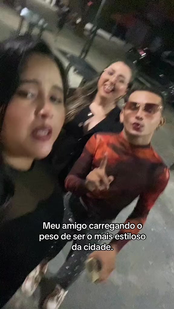 @JaniniAndrade