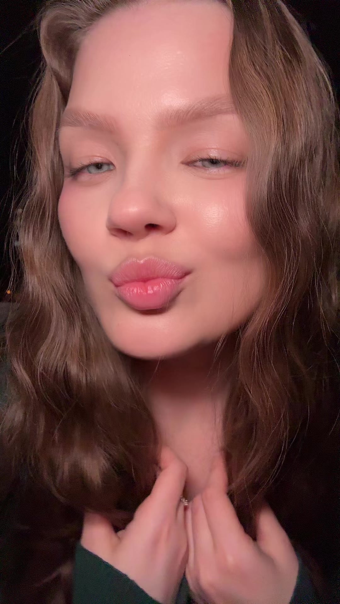 @ksuksw