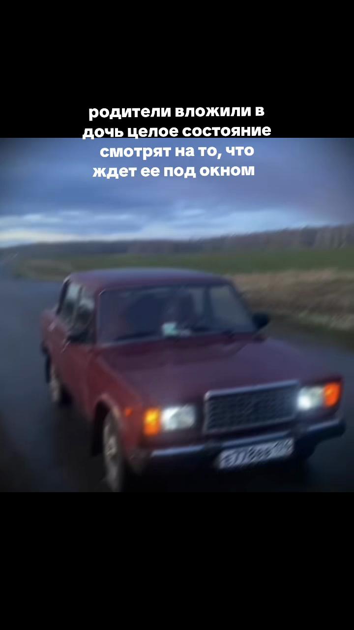@бобка🩶