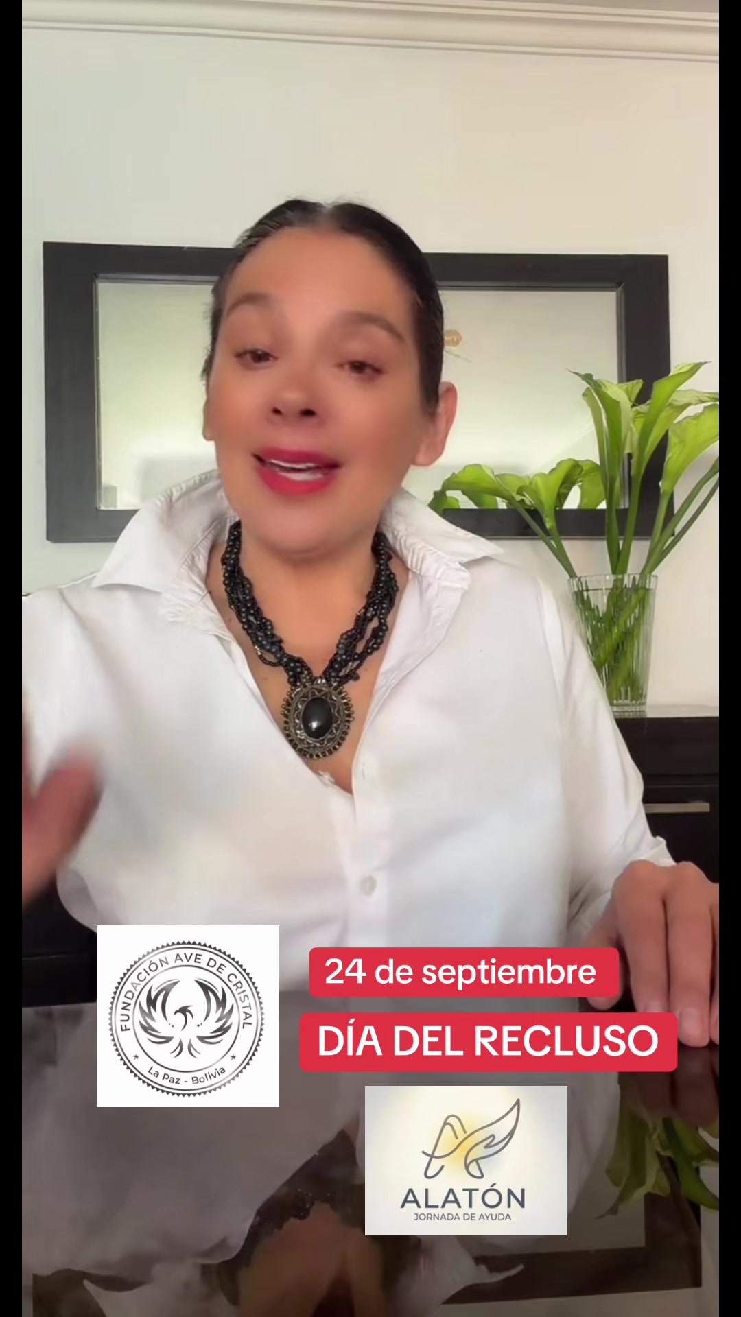 @Melania Torrico Pericón