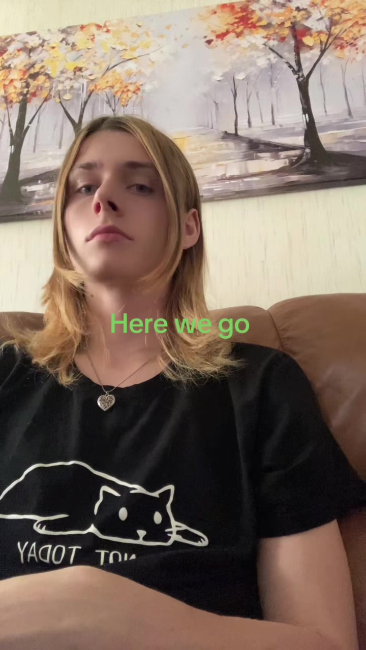 @fireprincess
