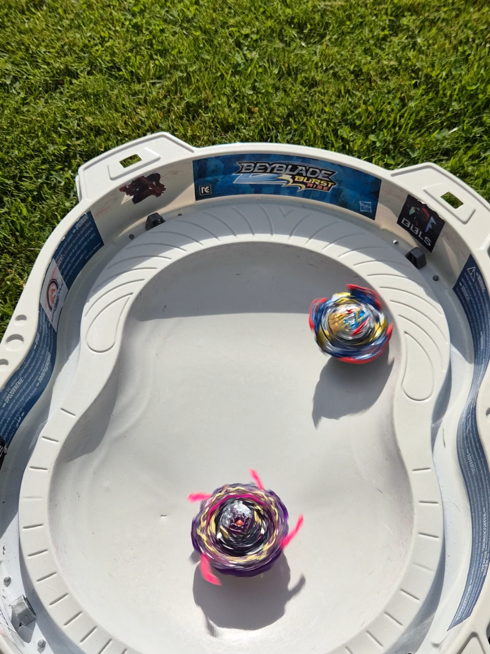 @hugo5beyblade