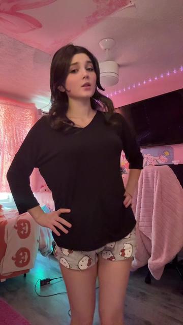 @Ysaykitty