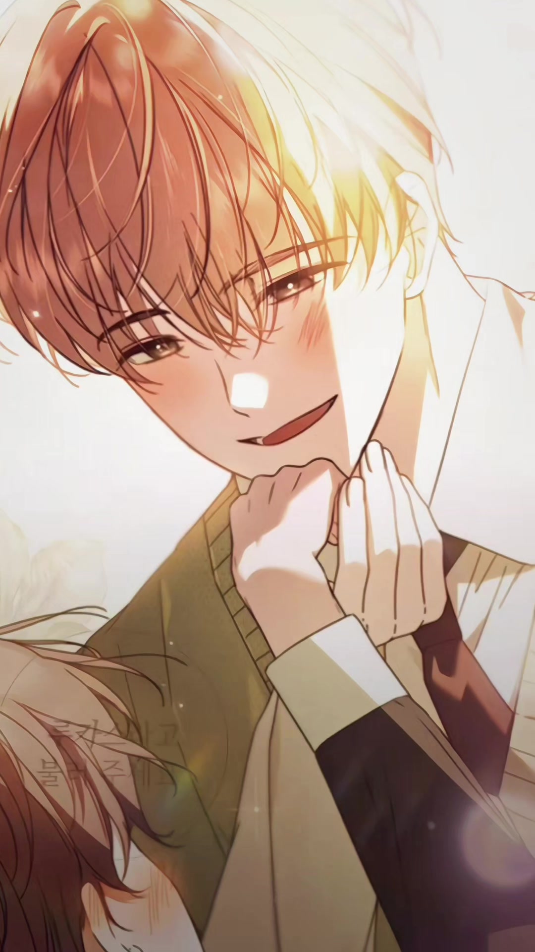 @한