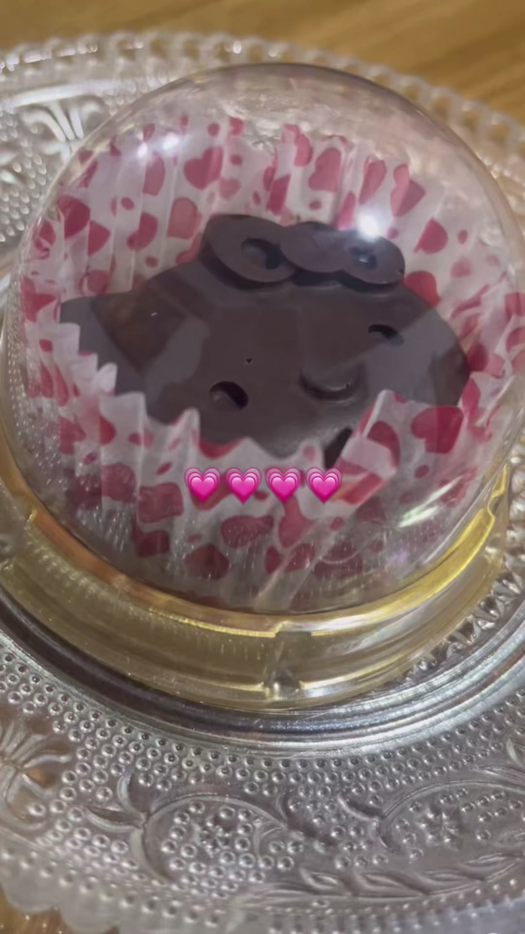 @choco_kittyyy_