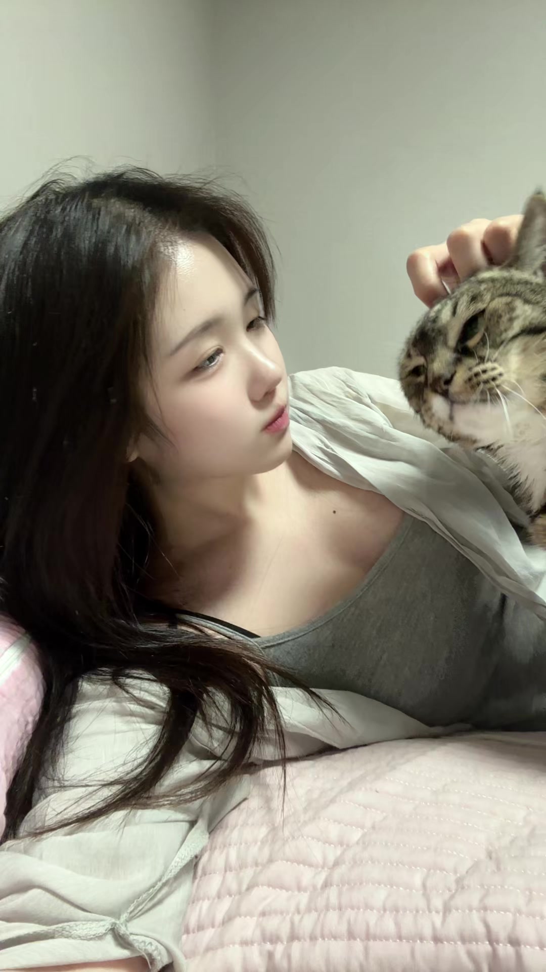 @ganzi_kitty