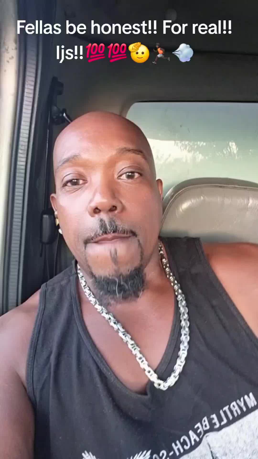 @Orlando Bigboshowme Stanley